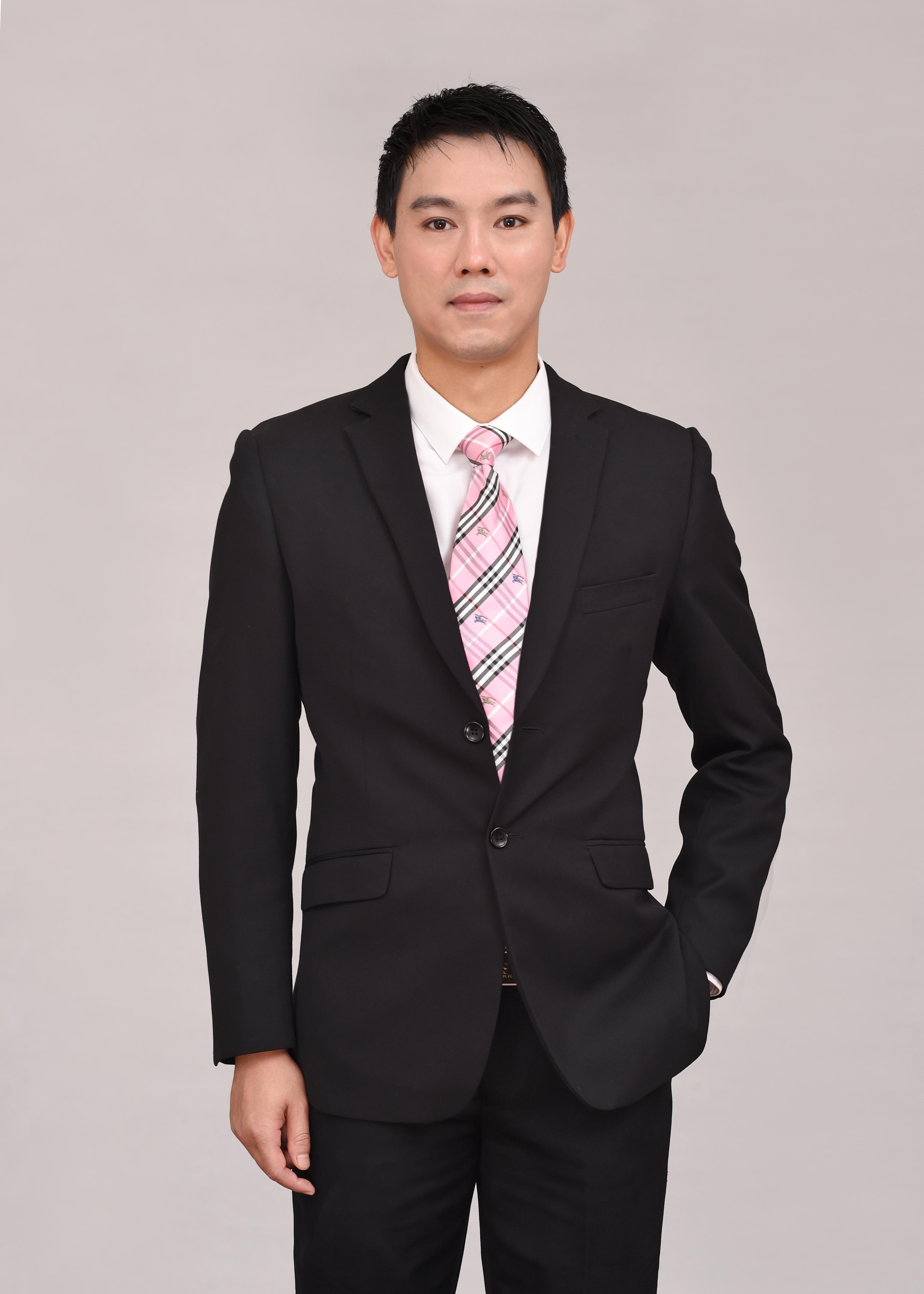 陆老师