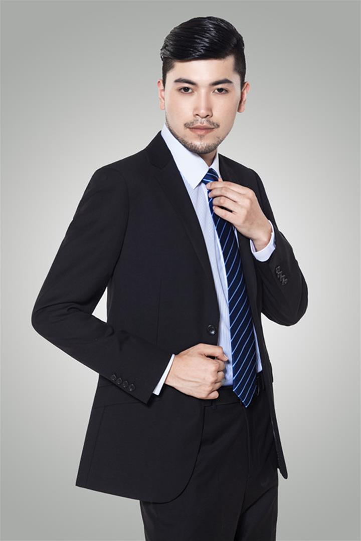 王光华 执行导演负责人